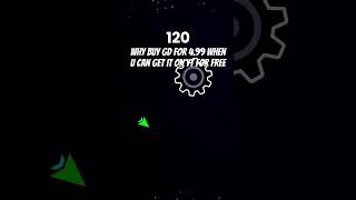Get for free in yt😭😭😭