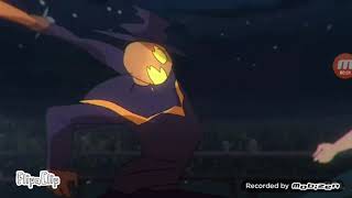 Bf vs Zardy (Pol) screenshot 4