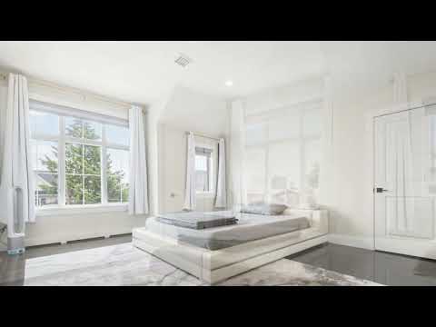 1633 Maple Street, Fort Lee, NJ home video tour