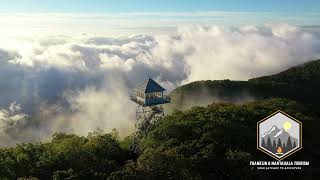 Franklin & Nantahala North Carolina