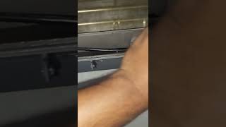 “Split AC working full details video#Indoor and outdoor unit complete explanation#Compressor working