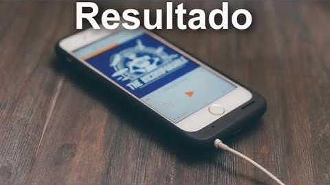 Tutorial - Como gravar minhas músicas pelo celular? (ADOBE AUDITION 1.5)