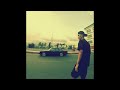 CLASSIC BUGOY NA KOYKOY X IVES PRESKO TYPE BEAT 