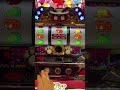 5Kチャレンジ 234日目　ジャグラー
