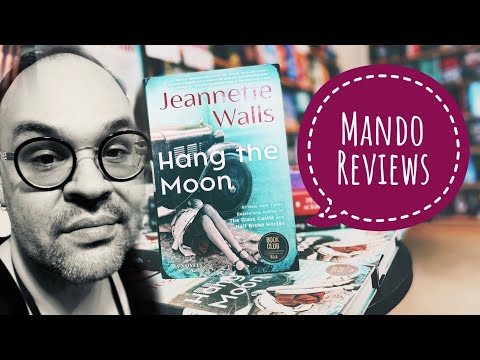 The Single Most Important Thing You Need To Know About Moon Reading Review