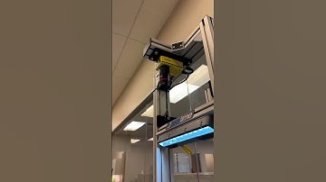 Medical Devices are introduced to an Innovative Inspection Process