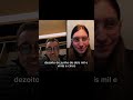 Felca recebeu agradecimentos #felca #felcaedit #felcalindao #felcameme #viral #viralvideo #fyp #fypシ