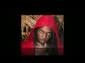 Mavado Top Shotta Nuh Miss Clean Version Power Cut Riddim mp3