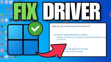 How To Fix Intel WiFi 6 AX201 160 MHz Adapter Experiencing Driver Or Hardware Problem On Surface