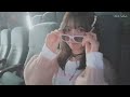 Liyuu VLOG | Una cita con Liyuu 🎥💕 |【Sub Espa&ntilde;ol】