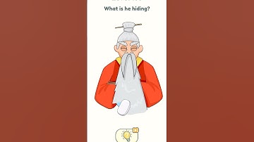 Dop 2 (Delete one part) Level 894 - Walkthrough solutions - All levels done - @Kavindu_official1