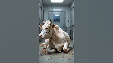 Best☑️ Ai Edit ☑️For Fun #shorts #aishorts #aivideo #goru #guru #hamba #kuddus #cow