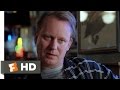 Good Will Hunting (8/12) Movie CLIP - Direction & Manipulation (1997) HD