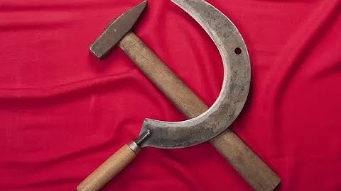 Maxwell Glover Gives Full Support to Dr. abraham Weizfeld