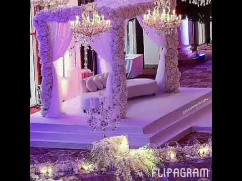 حبيبي غدا يجيبلي هدية