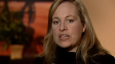 Reaching reluctant readers