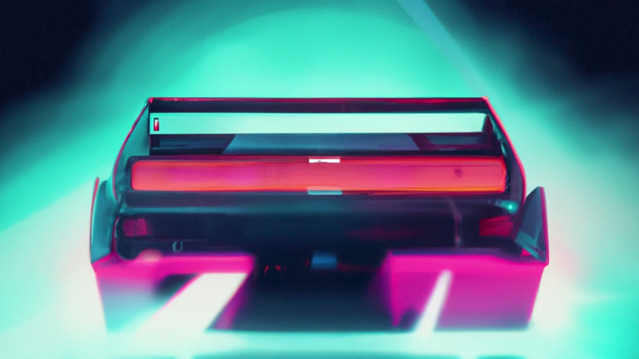 Ver jiglr - Time en YouTube