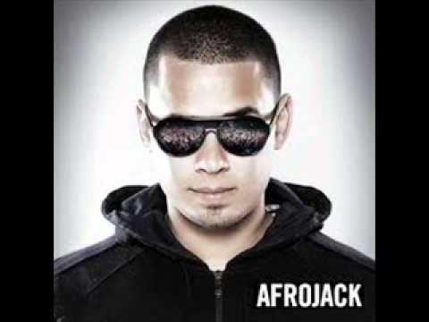 afrojack bobby burns ghettoblaster original mix