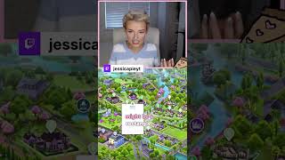 How to do a shell challenge
How to do a shell challenge #thesims4 #shellchallenge #simsbuild #jessicapie #jessicapieyt How to do a shell challenge