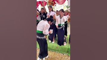 Nhạc sàn tây bắc quảy cực sung #dance  #shortvideo