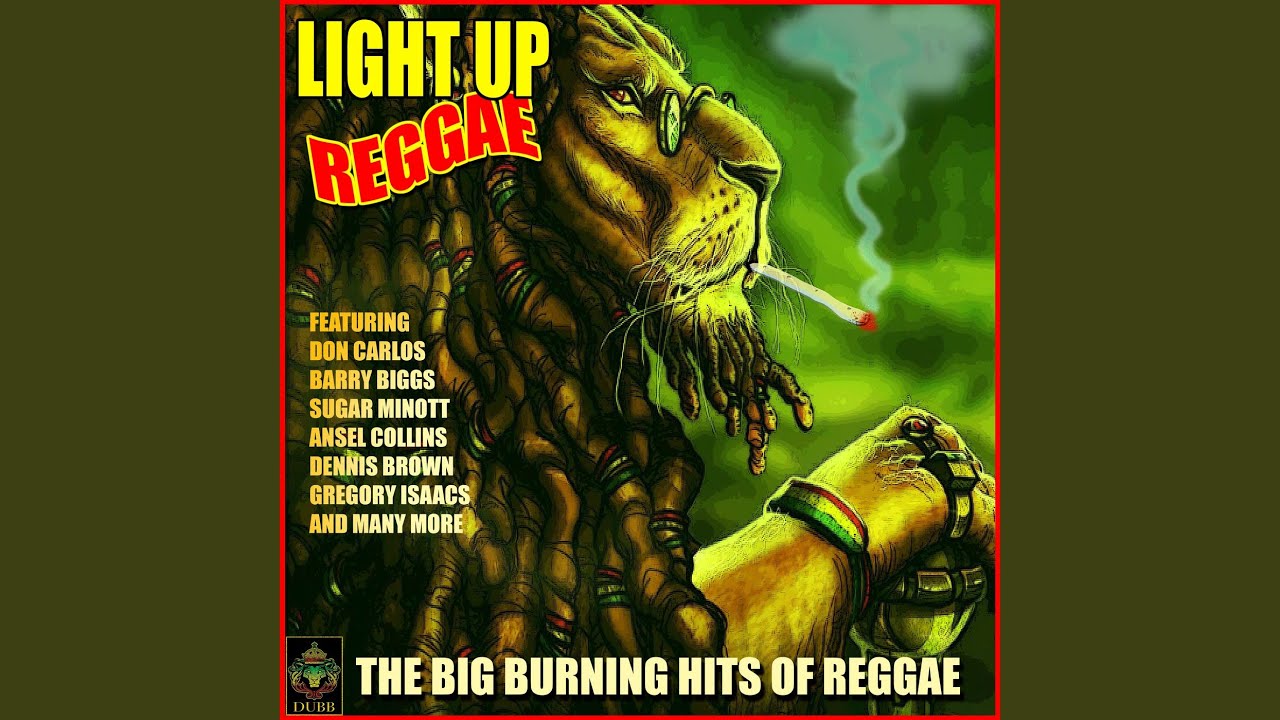 英12” Sugar Minott Walking Through The Ghetto / Ghetto-ology TROT9069 Trojan Records /00250 Walking Through The Ghetto - YouTube