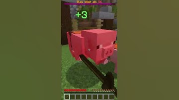 Hypixel Party Games In A Nutshell