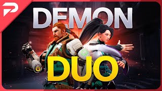 7 Duo Queue Tips To Win Every Game in VALORANT!