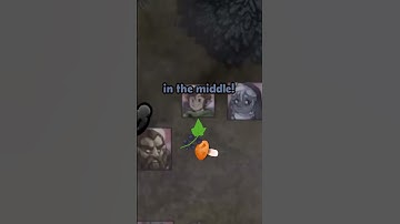 Put Everything in the Middle | D&D (Curse of Strahd HARDCORE) #dnd #dungeonsanddragons