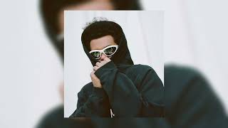 The Weeknd- Lost In The Fire (Sped up + Clean) Resimi