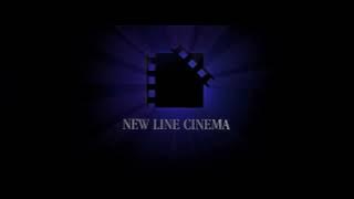 New Line Cinema (2003, open) #7