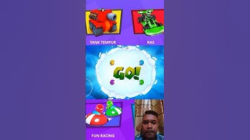 Stickman Party 1 2 3 4 Player Short MINIGAMES Gameplay (android /ios) #shortvideo #stickman