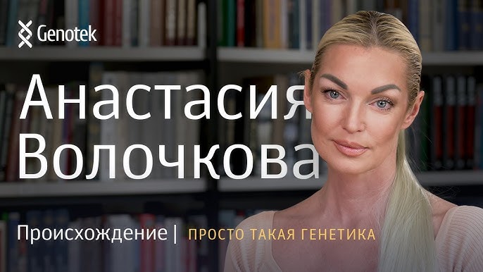 Faqat keksa ayollarning soqolini olgan suratlari Porno filmlarda rol oynagan rus aktyorlari