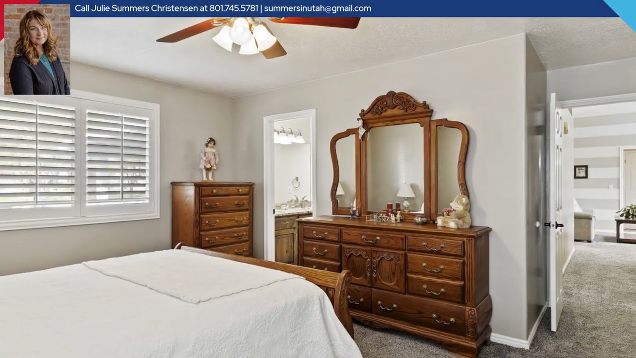 302 W 1500 N, Harrisville, UT 84404