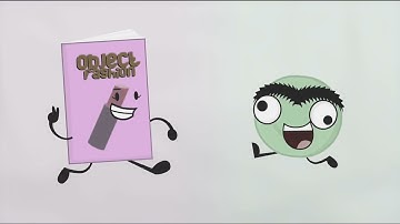 Object Terror intro - REVERB+SLOWED remake 