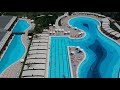 BAIA LARA HOTEL Antalya Turkey 2023