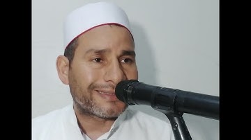 تلاوة مرتلة للقارئ كرم الهنداوي سورة يوسف من 1 إلى آية 6