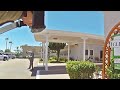 Deputy Shoots 77-year-old Man Refusing To Drop Gun Outside Church