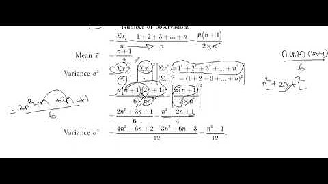 tn 10 maths / chapter 8/ statistics and probability/ example 8.10/எடுத்துக்காட்டு 8.10