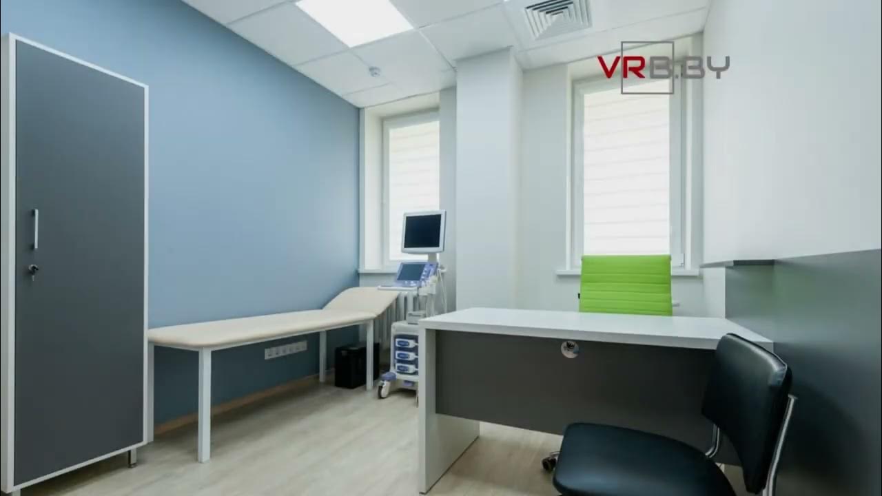 Ортоклиник ул. Ортоклиник. ортоклиника тюмень.