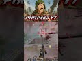 Rushei errei e morri! 💀 #codm #callofdutywarzone #alcatraz #shorts #viral #jogo #gameplays #fpsgames