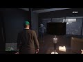 GTA 5 CASINO UPDATE - DOING ALL THE MISSION! (Diamond ...