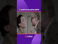 كيف بدك تسال لمسؤول عربي في بلادك العربيه كيف بدك تسال لمسؤول عربي في بلادك العربيه