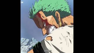 Andromeda Montagem Coma - Zoro Vs Kuma Fight One Piece Edit