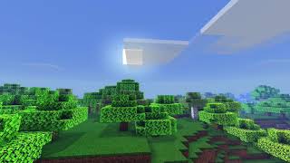(9 NO LAG SHADERS) The Best Minecraft PE 1.14+ Shaders For Low-End Devices