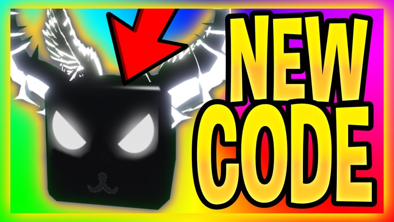 legendary treasure chest codes in pet ranch simulator roblox