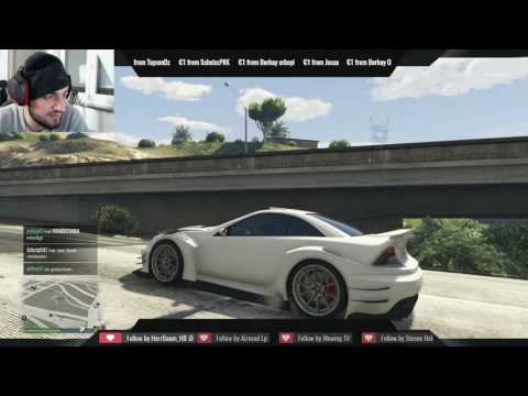 Der Stream für Schlaflose :D (Road to 30k) - Der Stream für Schlaflose :D (Road to 30k)