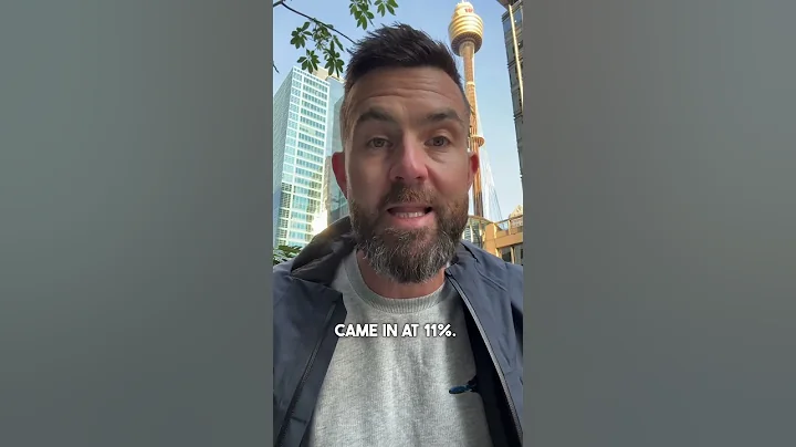 Top five ethical investment super funds