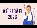 ✨Lo NUEVO en buscando tu estilo para 2023 (Buscando tu estilo IMAGEN PERSONAL)