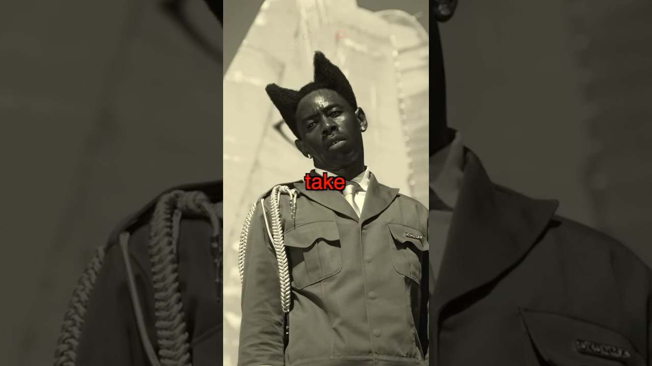 THOUGHT I WAS DEAD 💀