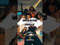Shoday Unreleased Music Subscribeformore Lyrics Viralvideo Afrobeats Youtubelyrics mp3